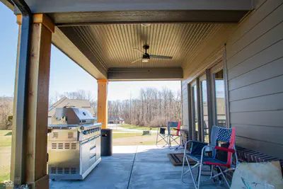 4264 Chapel Hill Court, Bargersville - 43