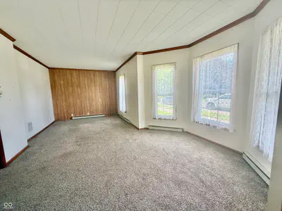 313 Curtis, Cayuga - 9
