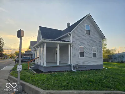 231 Jackson Street, Anderson - 3