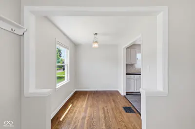 4306 Winthrop Avenue, Indianapolis - 7