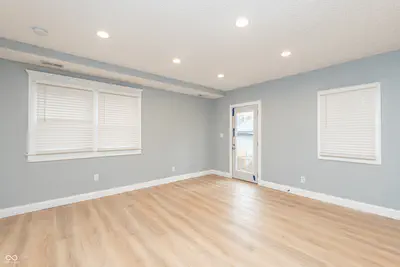 940 34th Street, Indianapolis - 27