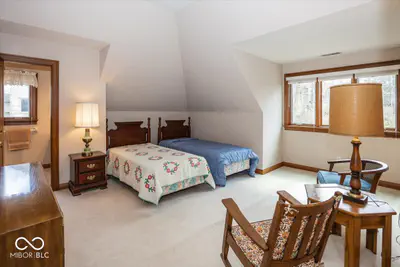 11691 Diamond Pointe Court, Indianapolis - 39