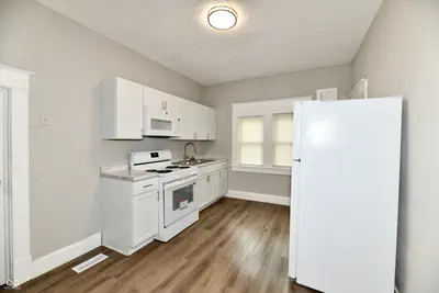 3021 Arsenal Avenue, Indianapolis - 22
