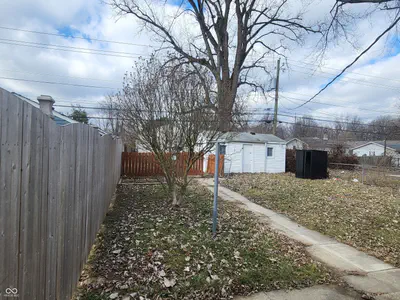 1714 Euclid Avenue, Indianapolis - 14