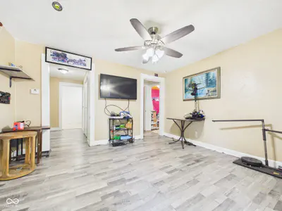 420 Elm Street, Hagerstown - 6