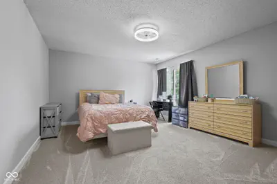 435 Lake Shore Court, Franklin - 29