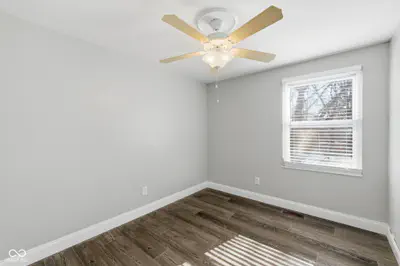 11345 McDowell Drive, Indianapolis - 13