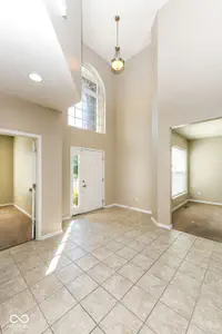 288 Little Ben Lane, Greenwood - 2