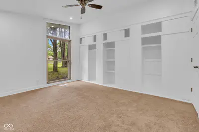 9105 Washington Boulevard, Indianapolis - 25