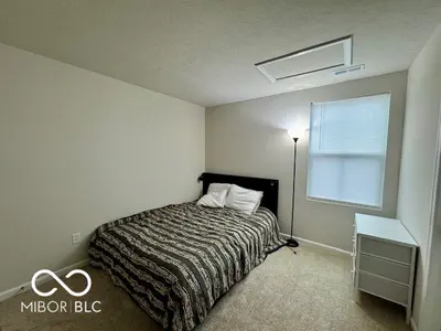 775 Black Rock Circle, Lebanon - 14