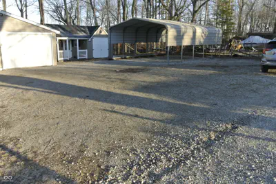 5075 Van Bibber Lake Estate, Greencastle - 17