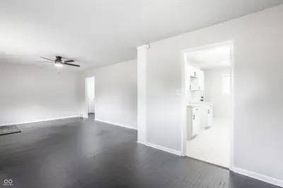 4302 Audubon Road, Indianapolis - 10