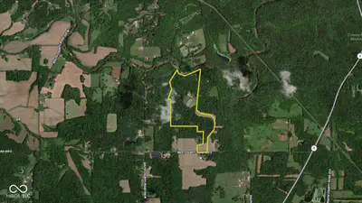 920 County Road 300, North Vernon - 91