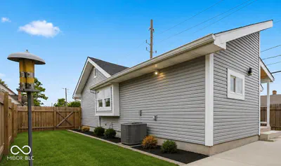 301 Leeds Avenue, Indianapolis - 21