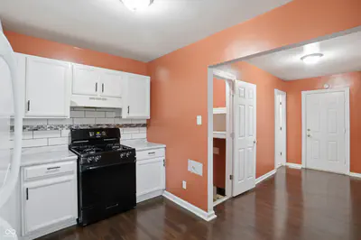 2941 Brookside Avenue, Indianapolis - 12