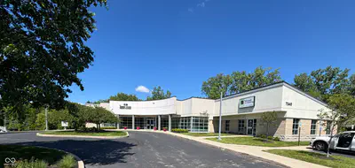 7340 Crossing Place, Fishers