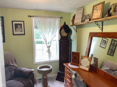 13517 County Road 275, Roachdale - 28