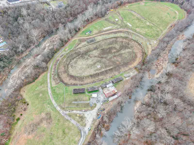 445 County Road 25, North Vernon - 3