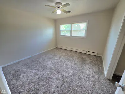 1141 Sugar Hill Drive, Rushville - 13