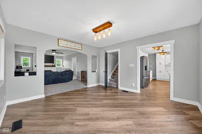 4665 Mauxferry Road, Franklin - 21