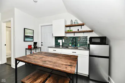 2018 Prospect Street, Indianapolis - 39