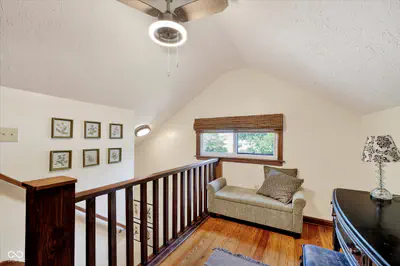 2901 Brill Road, Indianapolis - 16
