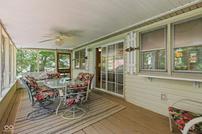 627 Hemphill Drive, Nineveh - 21