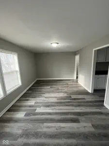 3549 Linwood Avenue, Indianapolis - 3
