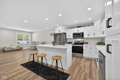 111 O Street, Bedford - 20