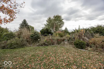 5579 US Highway 36, Middletown - 26
