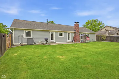 848 Bennett Court, Carmel - 22