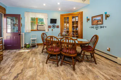 116 Main Street, Knightstown - 19