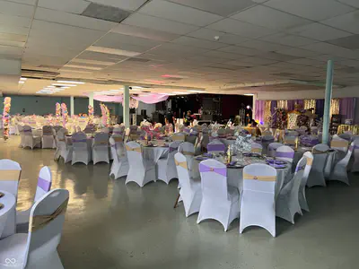 1718 Lafayette Road, Indianapolis - 12