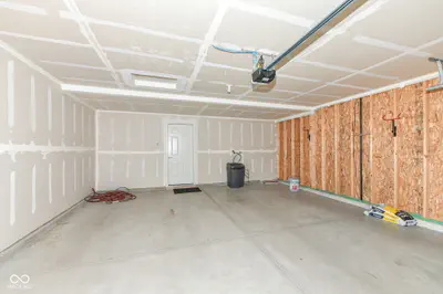 6645 Timberline Trail, Whitestown - 31