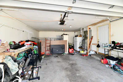 5623 18th Street, Indianapolis - 27