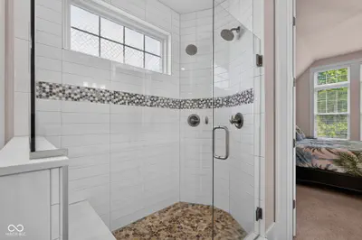 11640 Walton Crescent, Zionsville - 23