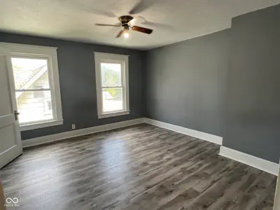 713 Reed Street, Columbus - 10