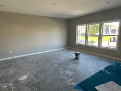 7164 Maidstone Cove, McCordsville - 4