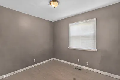 4159 Sheridan Avenue, Indianapolis - 15