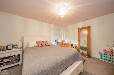 7133 Mayapple Lane, Pendleton - 29