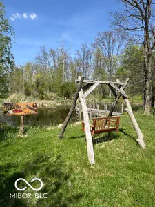 7642 County Road 350, Shirley - 44