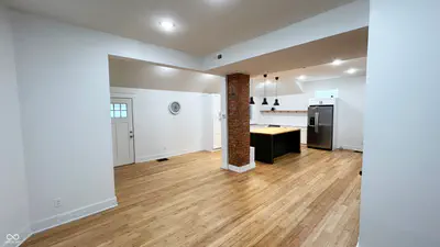 909 Temple Avenue, Indianapolis - 15
