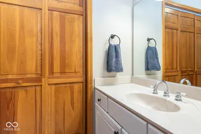 9002 Agate Avenue, Nashville - 30