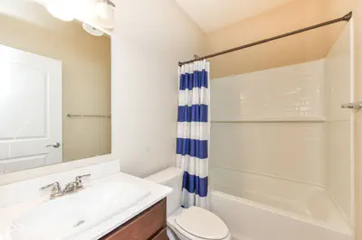 13381 Carefree Court, Camby - 20
