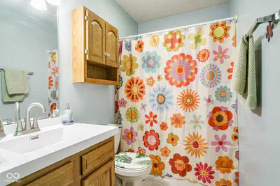 33883 Sumerset Lane, New Carlisle - 19