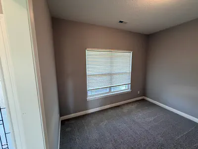 357 Indigo Street, Lafayette - 11