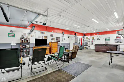 308 Morrison Street, Morristown - 93