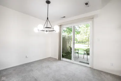 7435 Prairie Lake Drive, Indianapolis - 9