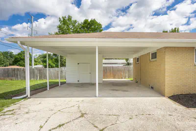 4302 Audubon Road, Indianapolis - 3