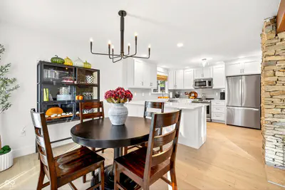 9428 Harbour Pointe Drive, Bloomington - 20